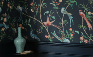 pluma-wallcoverings-10