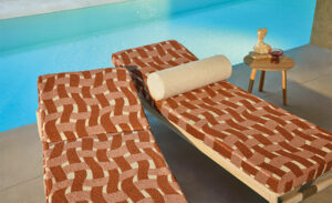 pool-outdoor-recycled-02