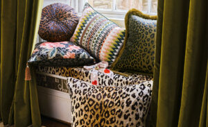 temperley-london-x-romo-cushions-09
