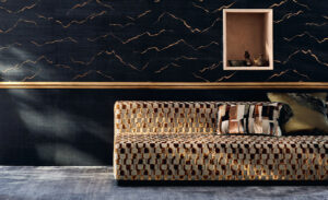 tsauri-wallcoverings-22