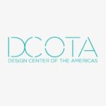 DCOTA Design Center of the Americas